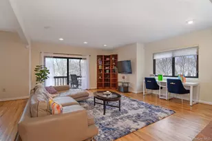 372 Birch Ln, Irvington, NY 10533 - Photo 5