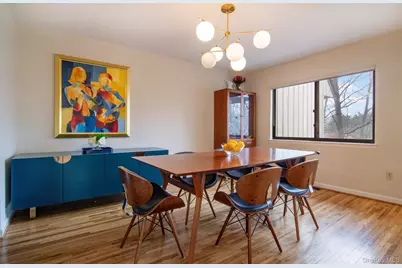 372 Birch Lane, Irvington, NY 10533 - Photo 11