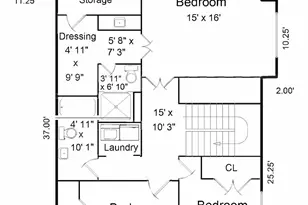 372 Birch Ln, Irvington, NY 10533 - Photo 45