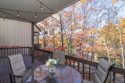 372 Birch Lane, Irvington, NY 10533 - Photo 31