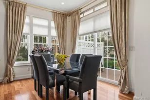 702 Equestrian Way, Westbury, NY 11590 - Photo 9