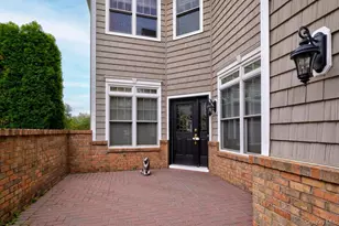 702 Equestrian Way, Westbury, NY 11590 - Photo 3