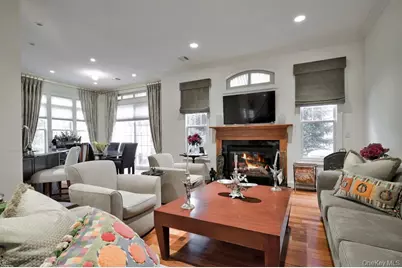 702 Equestrian Way, Westbury, NY 11590 - Photo 13