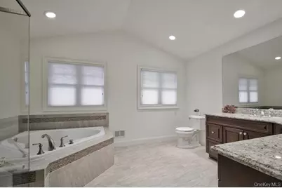 702 Equestrian Way, Westbury, NY 11590 - Photo 19