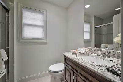 702 Equestrian Way, Westbury, NY 11590 - Photo 21