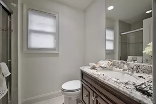 702 Equestrian Way, Westbury, NY 11590 - Photo 21