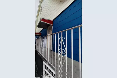 54-29 153rd Street, Flushing, NY 11355 - Photo 3