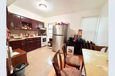 54-29 153rd Street, Flushing, NY 11355 - Photo 13