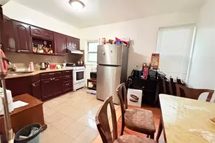 54-29 153rd St, Flushing, NY 11355 - Photo 13