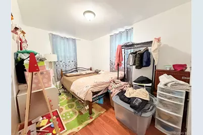 54-29 153rd Street, Flushing, NY 11355 - Photo 11