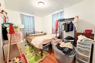 54-29 153rd St, Flushing, NY 11355 - Photo 11
