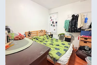 54-29 153rd Street, Flushing, NY 11355 - Photo 9