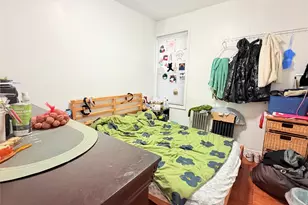 54-29 153rd St, Flushing, NY 11355 - Photo 9