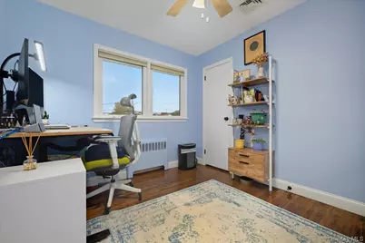 1800 Carlisle Place, Merrick, NY 11566 - Photo 19