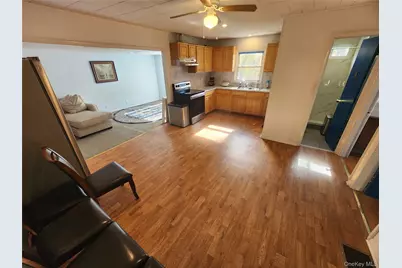 39 Upland Drive, Garrison, NY 10524 - Photo 7