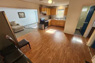 39 Upland Dr, Garrison, NY 10524 - Photo 7