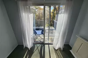 39 Upland Dr, Garrison, NY 10524 - Photo 21