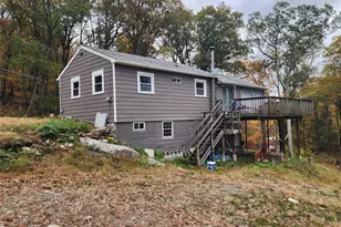 39 Upland Dr, Garrison, NY 10524 - Photo 5