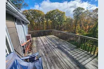 39 Upland Drive, Garrison, NY 10524 - Photo 23