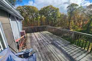 39 Upland Dr, Garrison, NY 10524 - Photo 23