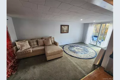 39 Upland Drive, Garrison, NY 10524 - Photo 11