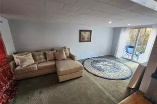 39 Upland Dr, Garrison, NY 10524 - Photo 11