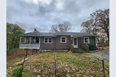 39 Upland Drive, Garrison, NY 10524 - Photo 1