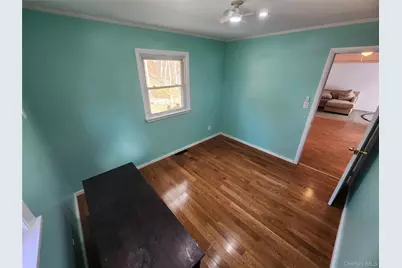 39 Upland Drive, Garrison, NY 10524 - Photo 17