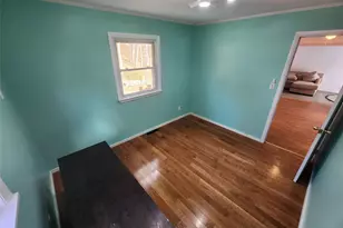 39 Upland Dr, Garrison, NY 10524 - Photo 17