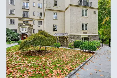 1 Rivermere #I, Bronxville, NY 10708 - Photo 13
