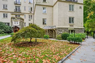 1 Rivermere, Bronxville, NY 10708 - Photo 13