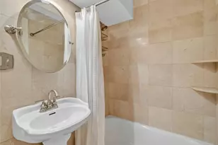 1 Rivermere, Bronxville, NY 10708 - Photo 11