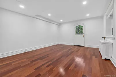 1 Rivermere #I, Bronxville, NY 10708 - Photo 3