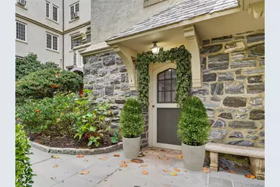 1 Rivermere #I, Bronxville, NY 10708 - Photo 17