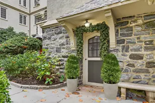 1 Rivermere, Bronxville, NY 10708 - Photo 17