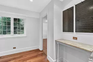 1 Rivermere, Bronxville, NY 10708 - Photo 7