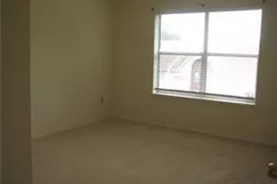 118 Deer Ct Dr, Middletown, NY 10940 - Photo 13