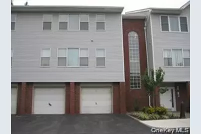 118 Deer Ct Drive #bldg 5, Middletown, NY 10940 - Photo 3