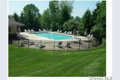 118 Deer Ct Drive #bldg 5, Middletown, NY 10940 - Photo 17