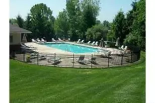 118 Deer Ct Dr, Middletown, NY 10940 - Photo 17