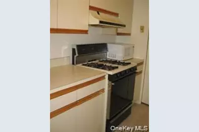 118 Deer Ct Drive #bldg 5, Middletown, NY 10940 - Photo 9