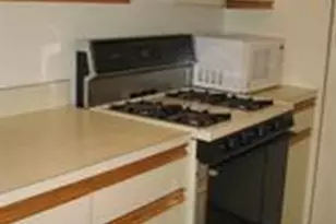 118 Deer Ct Dr, Middletown, NY 10940 - Photo 9