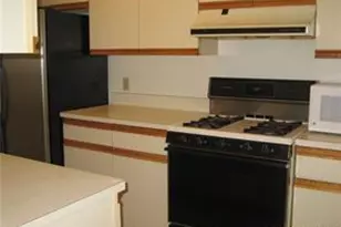 118 Deer Ct Dr, Middletown, NY 10940 - Photo 7