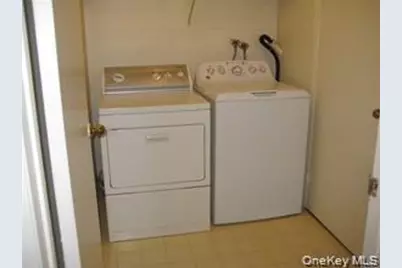 118 Deer Ct Drive #bldg 5, Middletown, NY 10940 - Photo 11