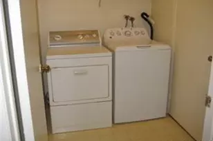 118 Deer Ct Dr, Middletown, NY 10940 - Photo 11