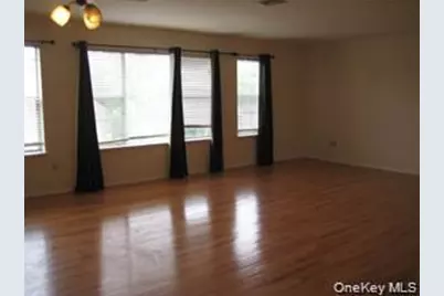 118 Deer Ct Drive #bldg 5, Middletown, NY 10940 - Photo 5