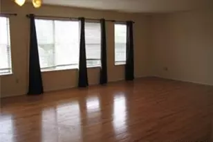 118 Deer Ct Dr, Middletown, NY 10940 - Photo 5