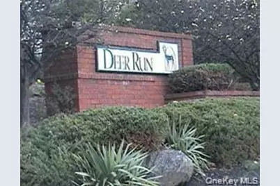 118 Deer Ct Drive #bldg 5, Middletown, NY 10940 - Photo 1