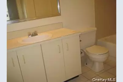 118 Deer Ct Drive #bldg 5, Middletown, NY 10940 - Photo 15