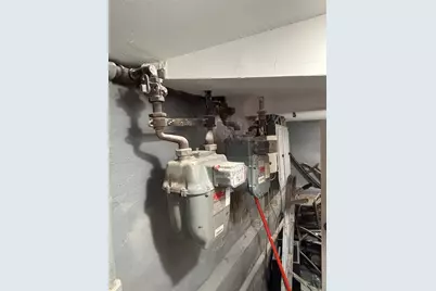 12315 Sutphin Boulevard, Springfield Gardens, NY 11434 - Photo 11